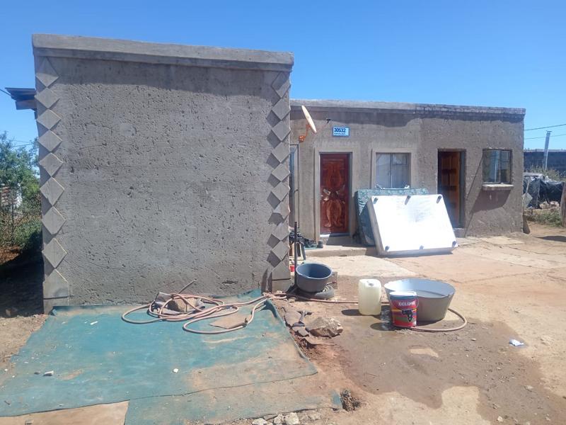 0 Bedroom Property for Sale in Bloemfontein Free State